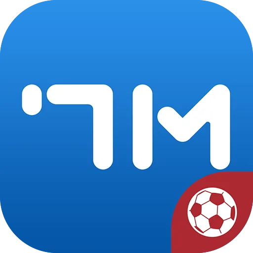 7M | 7MCN Livescore Bóng Đá ASEAN CUP 2026 Full HD 24/7